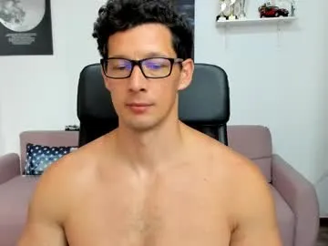 -Lana-Chester- – webcam model profile photo Image 5