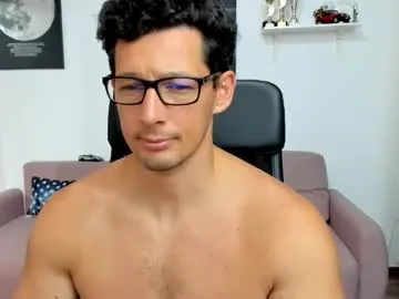 -Lana-Chester- – webcam model profile photo Image 6