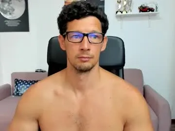 -Lana-Chester- – webcam model profile photo Image 7