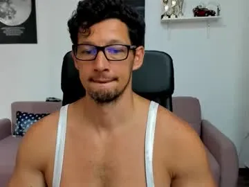 -Lana-Chester- – webcam model profile photo Image 8