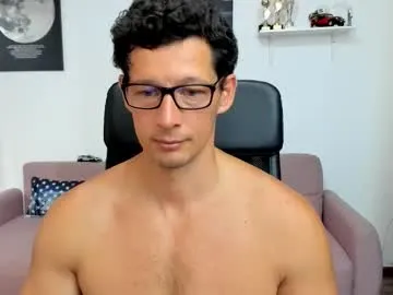 -Lana-Chester- – webcam model profile photo Image 9