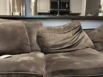 ebonybussy – webcam model profile photo Image 9