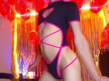 Girls-Leia – webcam model profile photo Image 15