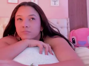 glossybabe_ – webcam model profile photo Image 7