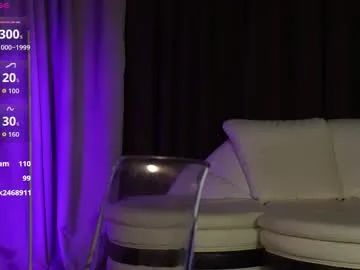 ilovewhitecocksalot – webcam model profile photo Image 14