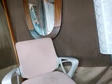 MilaLuxury free chat on liveonude Image 14