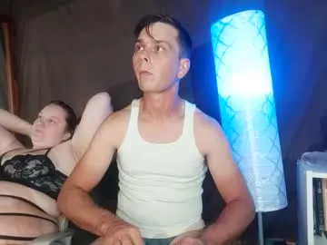 MilaLuxury free chat on liveonude Image 15