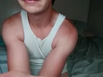 MilaLuxury free chat on liveonude Image 5