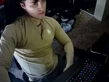 bubblebuttbdn Image 2