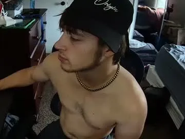 bubblebuttbdn Image 4