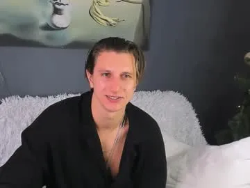 lucy1990xxx – webcam model profile photo Image 2