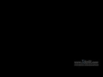 vixenvictoriaa – webcam model profile photo Image 18