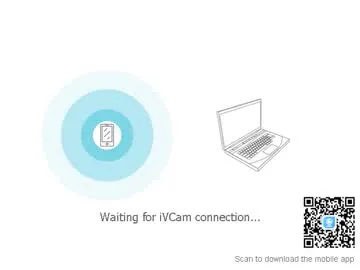 buckaruu – webcam model profile photo