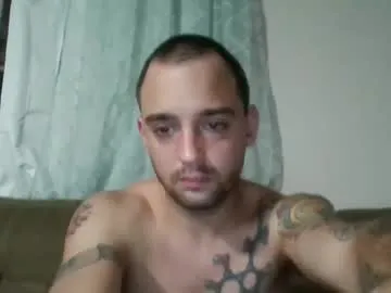 annie_f0x – webcam model profile photo Image 10