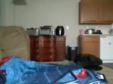 annie_f0x – webcam model profile photo Image 12