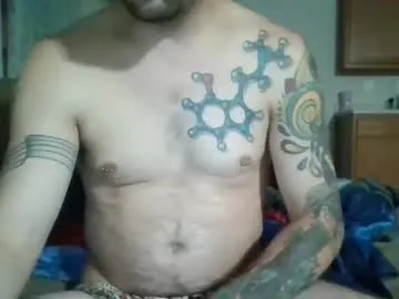 annie_f0x – webcam model profile photo Image 14