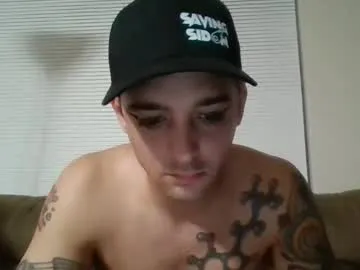 annie_f0x – webcam model profile photo Image 16