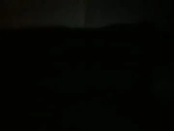 annie_f0x – webcam model profile photo Image 18