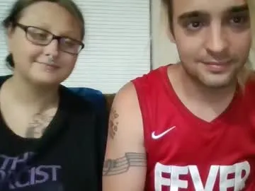 annie_f0x – webcam model profile photo Image 2