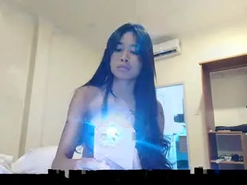 wildtequilla – webcam model profile photo Image 19