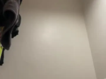 bukkakebae Image 10