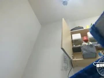bukkakebae Image 19