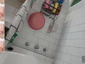 bukkakebae Image 7