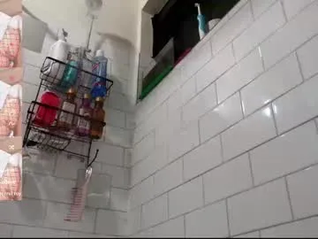 bukkakebae Image 8