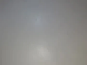 Sun-Moon – webcam model profile photo Image 2