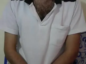 Milana555550 – webcam model profile photo Image 10