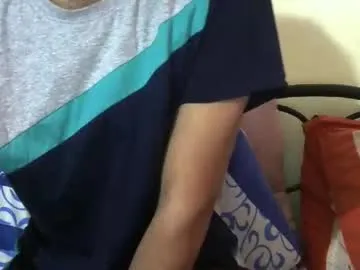 Milana555550 – webcam model profile photo Image 11