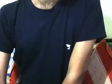 Milana555550 – webcam model profile photo Image 12