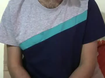 Milana555550 – webcam model profile photo Image 14