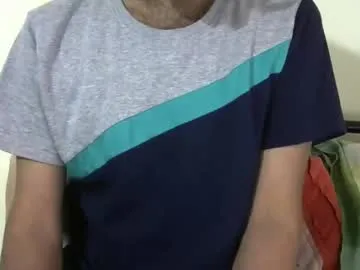 Milana555550 – webcam model profile photo Image 16