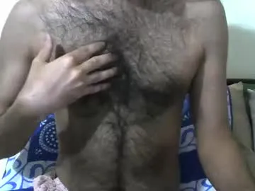 Milana555550 – webcam model profile photo Image 17