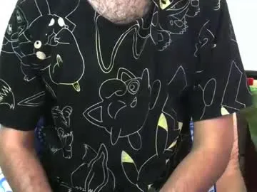 Milana555550 – webcam model profile photo Image 18