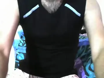 Milana555550 – webcam model profile photo Image 2