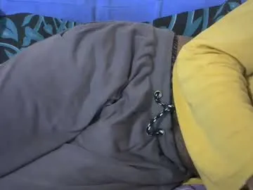 Milana555550 – webcam model profile photo Image 3