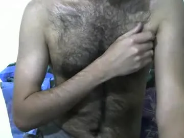 Milana555550 – webcam model profile photo Image 6