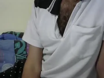 Milana555550 – webcam model profile photo Image 7