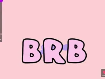 to4ka-gi – webcam model profile photo Image 12