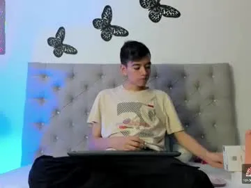 to4ka-gi – webcam model profile photo Image 13