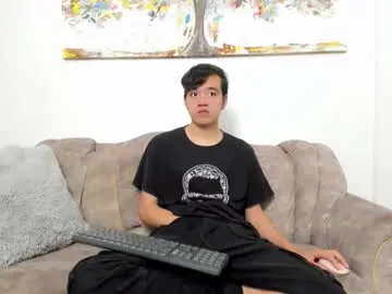 to4ka-gi – webcam model profile photo Image 15