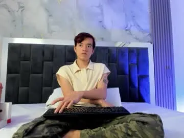 to4ka-gi – webcam model profile photo Image 18