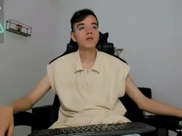 to4ka-gi – webcam model profile photo Image 7