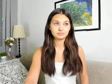 katysha_ – webcam model profile photo Image 10