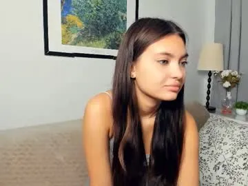 katysha_ – webcam model profile photo Image 11