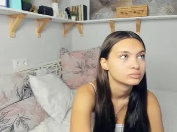 clittygirl52 – webcam model profile photo Image 6