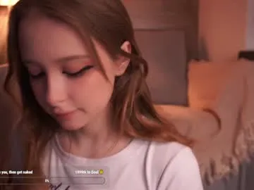 bunnybonn1e Image 16