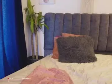 bunnycute_shy Image 5